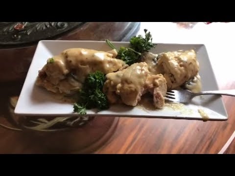 chicken-cordon-bleu-recipe-video-how-to-make-chicken-cordon-bleu--friday-food-wishes