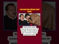 İbrahim Tatlıses, konseri sırasında oğlu Ahmet Tatlıses ile süren vasi davasına sert tepki gösterdi!