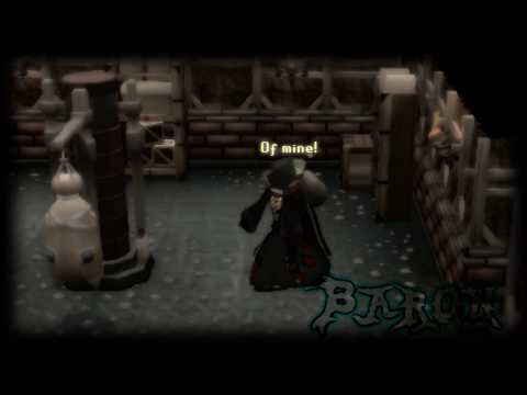 [RSMV] Insanity - Firewind