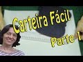 Carteira Fácil Parte 1