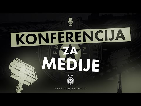 SLS 10. kolo ŽELEZNIČAR Pančevo - RADNIČKI 1923 0-2 