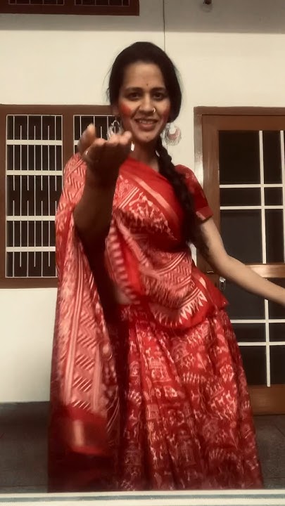 holi aayee re kanhai