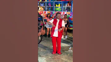 Rayvanny Ft Diamond Platnumz NesaNesa Tiktok Challenge Nesanesa Rayvannychui Dplatnumz 