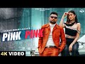 Pink pink  vikas dhani aala  manisha sharma  sweta chauhan  haryanvi songs 2022