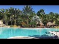 The Port Royal Club in Naples, FL - Aerial Video - YouTube