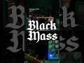 Black Mass Distortion Pedals (Ceremonial Show of Force &amp; 1312) | Working Class Music