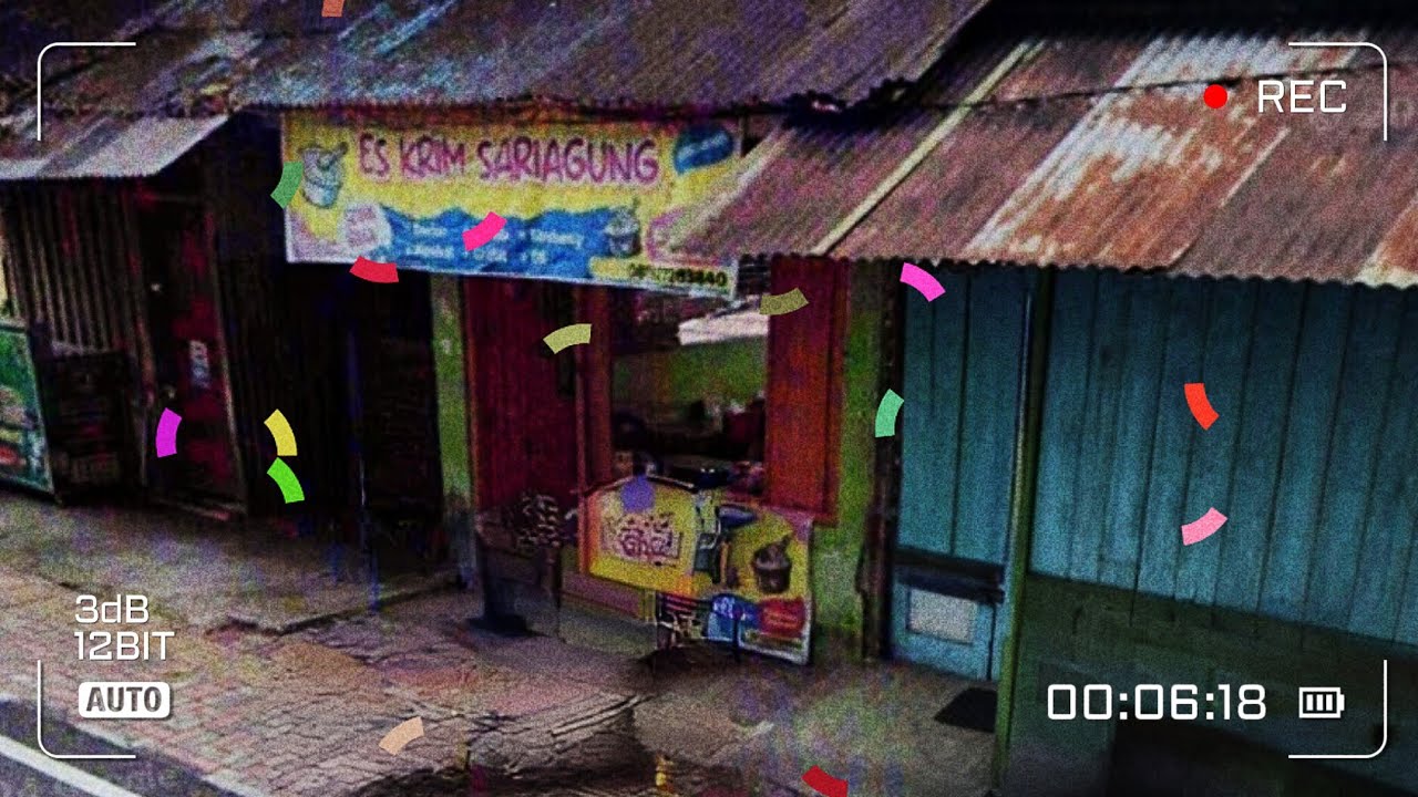 kuliner legendaris di wonosobo