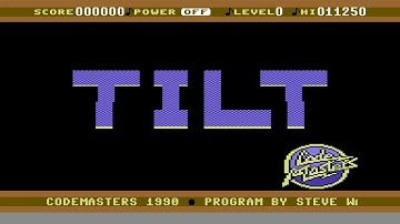 Commodore Format Powerpacks: Issue 48