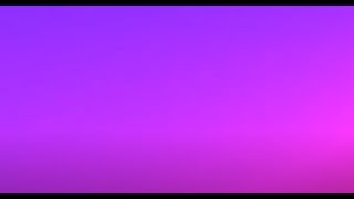 10 Horas de tela colorida mudança gradiente / slow motion -   10 Hours disco ligths screenshot 2