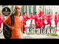 Dre Parker Gets Bullied by a Rebellious Kung Fu Champion | The Karate Kid (2010)