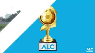 Chung kết ALC Cup 2019