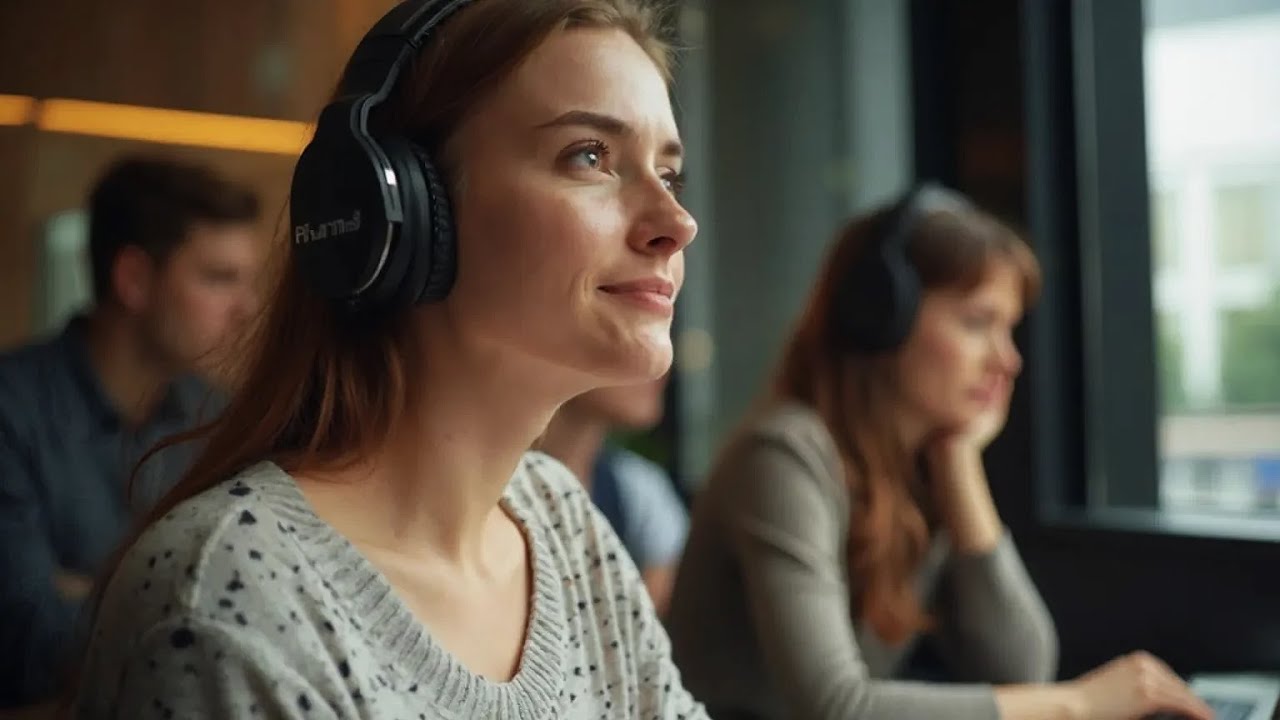 Ielts listening practice daily 02 youtube