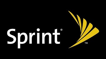 SPRINT WIRELESS | WILL THIS IMPACT THE SPRINT T-MOBILE  MERGER ?