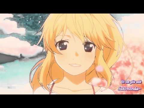 MAD Sotsugyou Memories