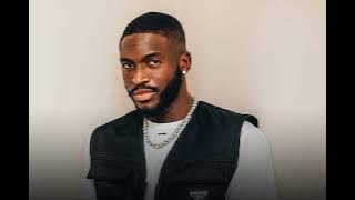 Daliwonga 'Ipiano eSoweto'