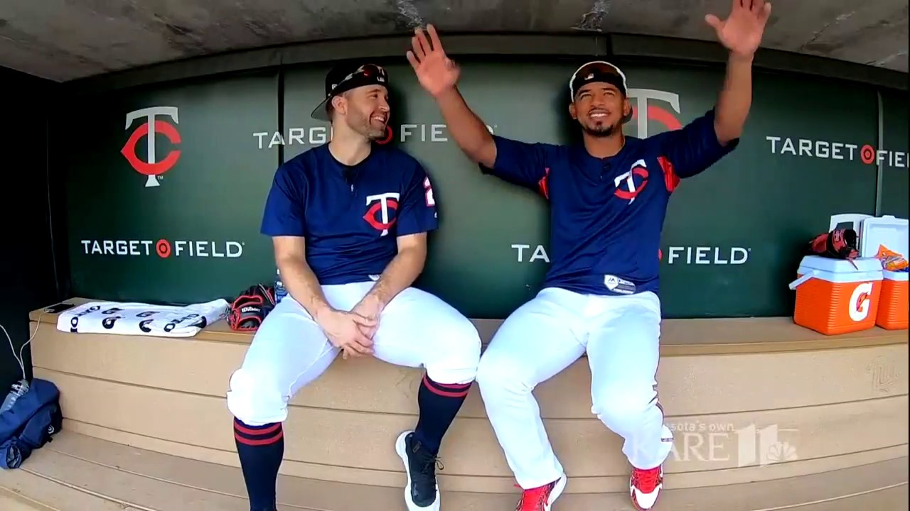 Longtime Twins favorite Brian Dozier retires from baseball