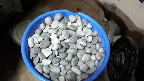 Yonabaru dojo 上 地 流 唐 手 道 保存 会 Uechi ryu Karate do Hozonkai / Hanshi Takehiro Gaja 9 dan Uechi Ryu