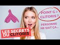 Comment réussir une STIMULATION DU CLITORIS et la mener à l