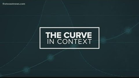 Curve in Context: Latest COVID-19 numbers, data for Florida, Georgia (May 29)