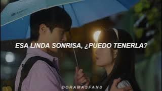 Deundeun Man - Super Ultra Man (Lovely Runner OST Part 4) Sub español
