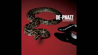 De Phazz ft. Pat Appleton - Happiness