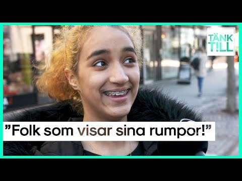 Video: Vad betyder ridning på gränsen?