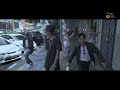 Young Lex feat. Gamaliél - Slow | Clip Young Lex feat. Gamaliél - Slow | Clip