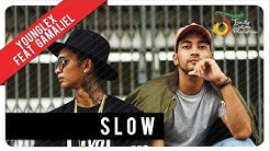 Young Lex feat. GamaliÃ©l - Slow | Official Video Clip  - Durasi: 3:36. 