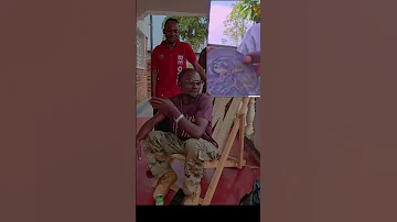KUGIRANGO IKINTU CY UMWAMI KIBONEKE MBATUYE INZOGA MU KIBINDI Ikosora 