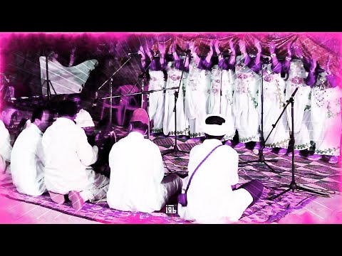 AHWACH TIFRKHIN REMIX AMAZIGH Prod By IRB