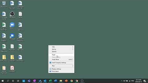 Exporting and Importing Shells in D2L