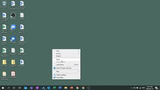 Exporting and Importing Shells in D2L