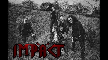 We are Impäct. (Introduction Video) 90s Version with Alf Soundtrack