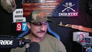 MURDER - SALINAS VALLEY STATE PRISON