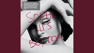 Video thumbnail of "Sophie Ellis-Bextor - Groovejet (If This Ain't Love) (Live Mix)"