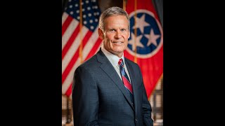 Gov. Bill Lee of Tennessee Betrays His Oath: Anti-Freedom Laws Masquerading as Mental Health Reform!