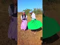 Super amazing akorino beauties dancing #Akorino #trending #newpost #ladies #dance #Viral
