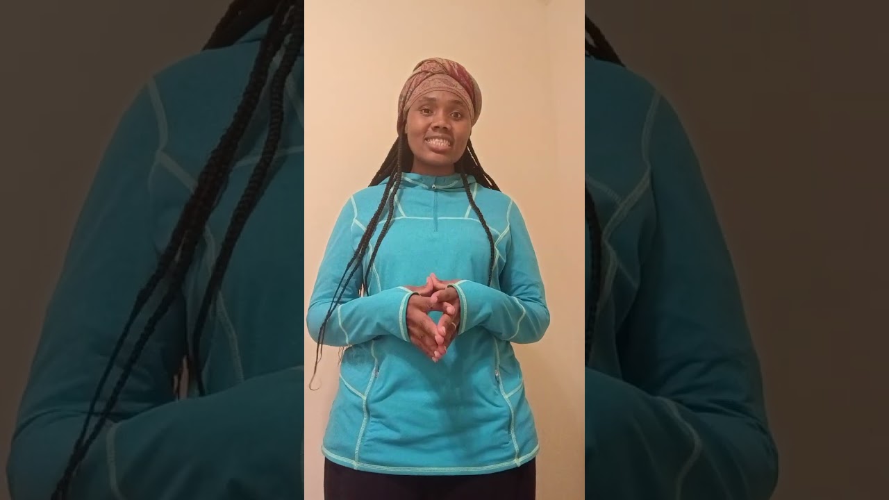 God's Knows Why 🫂❤️🫂.