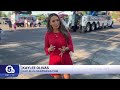 North Royalton PD Raises Funds for Fallen Building Commissioner