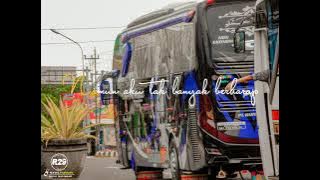 #Storywa #KekasihSejati #BusHaryanto #Haryantomania Lirik lagu Kekasih sejati ~ Monita Tahalea