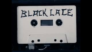 Black Lace (Full Album)