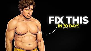 How To Lose Chest Fat At Home (Hindi/Urdu) screenshot 4