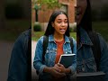 Build Career in Computer | Govt Certified Courses | Hartron Skill Centre Sonipat
