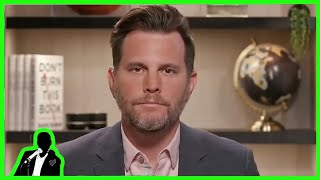 Dave Rubin Knows Nothing About Economics