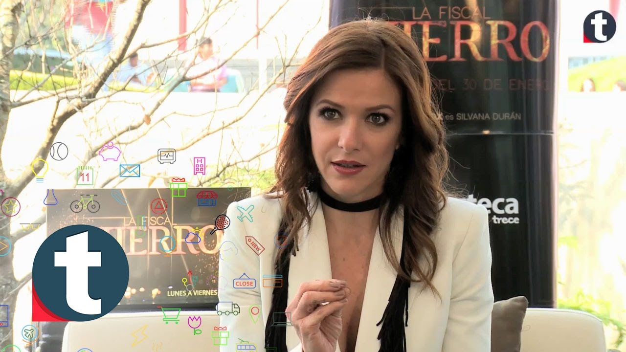 Watch Dagney Kerr video Watch Dagney Kerr video