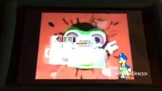 Reupload Zoopals Babies Csupo V1