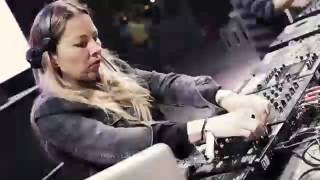 Download Lagu Paula Cazenave \u0026 Ariz 4 decks @ 4every1 Festival (17-09-2016) MP3 Download Lagu Paula Cazenave \u0026 Ariz 4 decks @ 4every1 Festival (17-09-2016) MP3