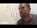 Jack Johnson - Shot Reverse Shot