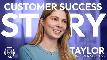 Optimize Your Workflow to Scale Your HVAC Business with FieldPulse