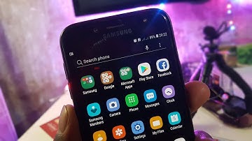 Samsung One ui (Android Pie 9.0) Release date for Galaxy J7 Pro, J2 2018, J2 core, J6+ J4 J7 neo